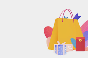 機(jī)構(gòu)社區(qū)