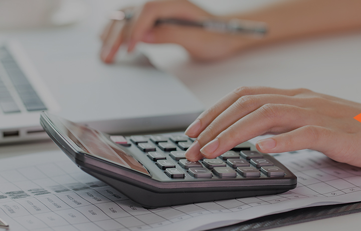 智能方案系統(tǒng)