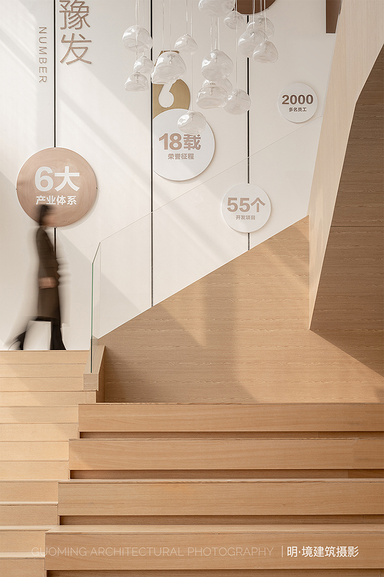 家裝公司展示廳